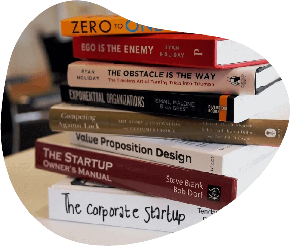Book Publishing